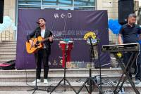 IMG_1995.jpeg