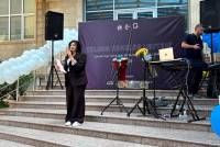 IMG_1991.jpeg