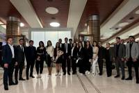 5a6bd2bc-39f5-48a4-a2e8-c3922f1c7424.jpg
