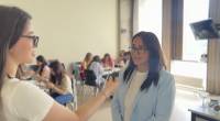 IMG_4867.jpeg