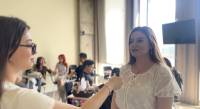 IMG_4868.jpeg