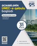 ecnebi_qebul_az.jpeg