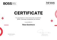 rana_gasimova_page-0001.jpg