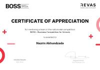 nazrin_akhundzada_page-0001.jpg