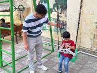 WhatsApp Image 2025-05-31 at 21.21.01 (2).jpeg