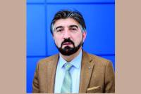 Rovneq_Rzayev_respublika_030625.jpg