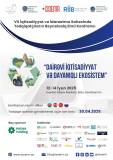 İCEMR 2025.jpg
