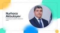 Nurhoca Akbulayev.jpg