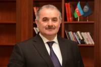 Mansur_Barxudarov_azertac_110625.jpg