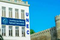 unec_230325.gif