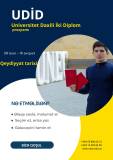 UDİD poster.jpg