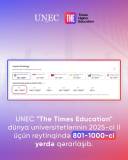 unec_THE.jpg