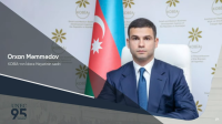 Orxan_Mammadov.png