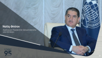 Natiq_Amirov.png