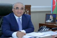Adalat_Muradov_021121.jpg