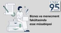 abloşka.jpg