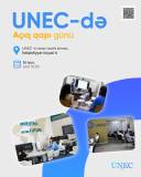 açıq qapı_unec.jpg