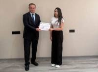 WhatsApp Image 2025-06-21 at 09.42.43 (6).jpeg