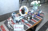 IMG-20250626-WA0033.jpg