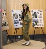 IMG-20250626-WA0066.jpg