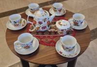 IMG-20250626-WA0037.jpg