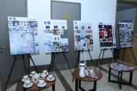 IMG-20250626-WA0034.jpg