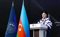 гЩdalгЩt muradov.jpg