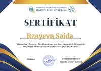 Rzayeva Səidə_page-0001.jpg