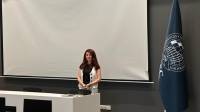85da0541-7bee-48e0-a268-b65d6a1176d3.jpg