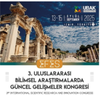 Screenshot (10).png