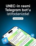 unec_bot.jpg
