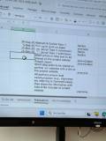 thumbnail_IMG_3201.jpg