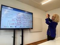 thumbnail_IMG_3164.jpg