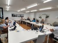 thumbnail_IMG_3083.jpg