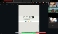 Снимок экрана 2025-08-22 в 15.36.15.png