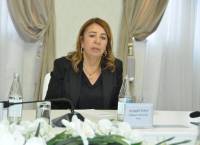 tedbir5.jpg
