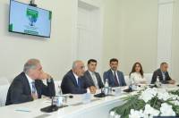 tedbir2.jpg