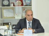 tedbir7.jpg
