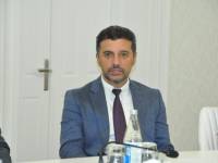 tedbir12.jpg