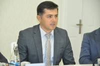 tedbir11.jpg