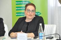 tedbir10.jpg