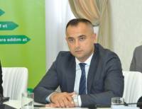 tedbir8.jpg