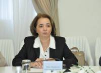 tedbir 4.jpg