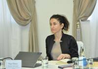 tedbir6.jpg