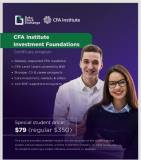 CFA.jpg