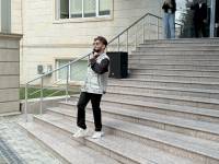 IMG_9603.jpg