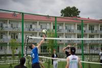 b810957d-070a-4d4e-95a3-2b7dd4338a68.jpg