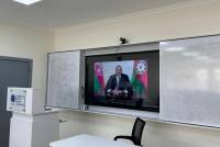 WhatsApp Image 2025-09-23 at 14.22.58 (1).jpeg