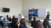 IMG-20250924-WA0022.jpg