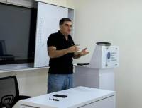 anım-2025-3.jpg